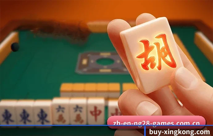 平台简介 - 体育资讯内容服务