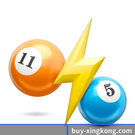 星空体育官网 APP